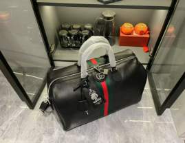 Picture of Gucci Handbags _SKUfw206428120fw
